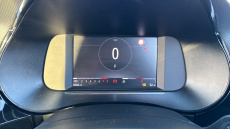 Vauxhall Corsa 1.2 Turbo Ultimate 5dr Auto Petrol Hatchback